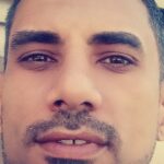 أحمد مجدى