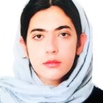 Saba Hayat