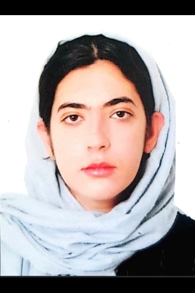 Saba Hayat
