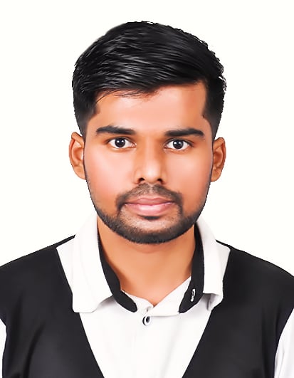 Pratik Meghe 