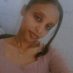 Eyerusalem Zewde