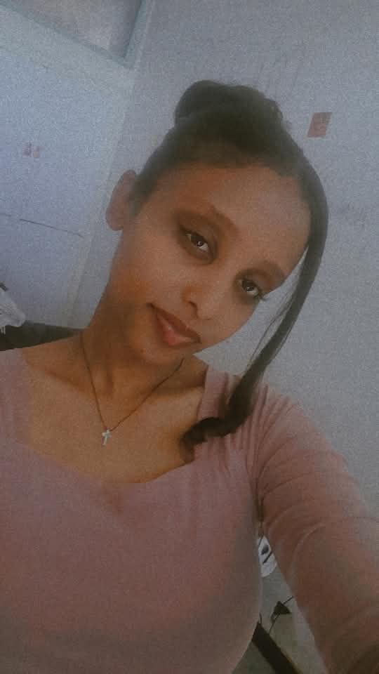 Eyerusalem Zewde