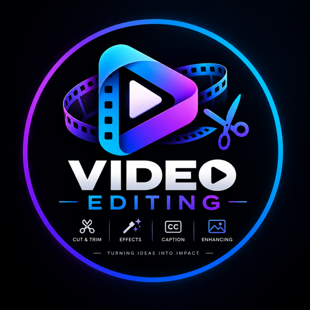 سأحرر مقاطع Reels على فيسبوك/إنستغرام أو مقاطع Shorts على يوتيوب