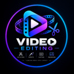 I'll edit your fb/Ig Reels OR yt Shorts