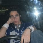 Qusay Al-Kanj