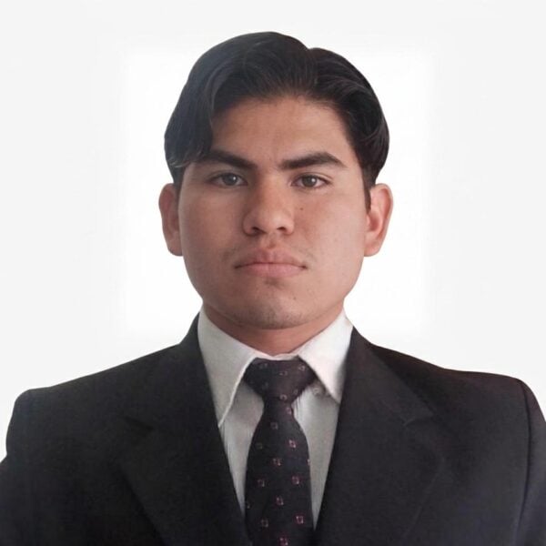 Henrique Brasil Soares
