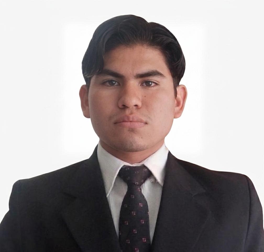 Henrique Brasil Soares