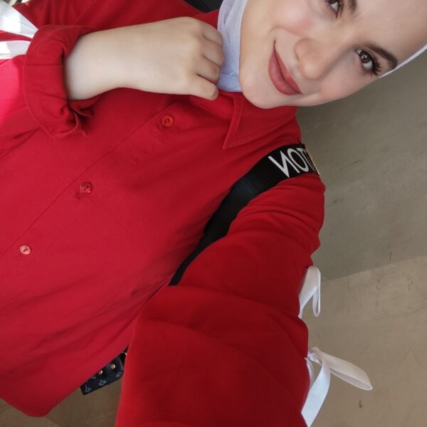 Sadeer Khabbaza