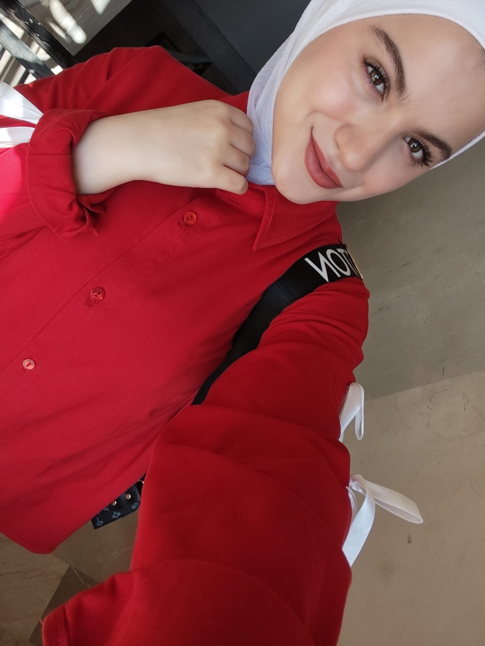 Sadeer Khabbaza