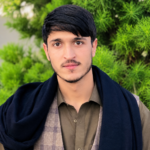 Ziauddin Faiz