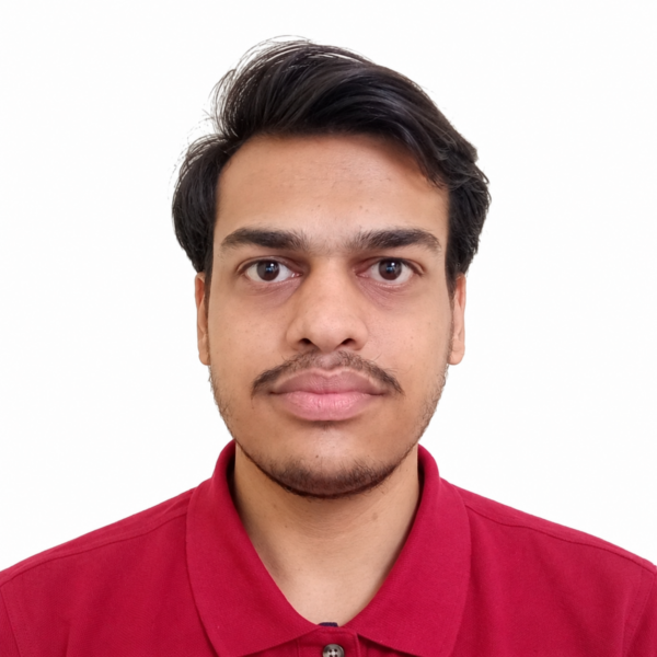 Shreyas Kulkarni