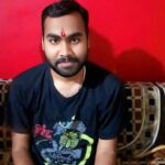 Nikhil Verma 