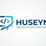 Huseyn Huseynzade