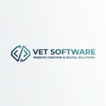 I will create a modern responsive and secure website in 5 days