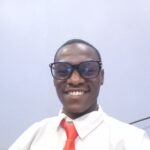 Kioko Stephen 