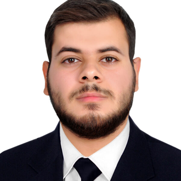 Murtadha Karim