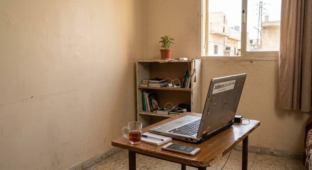 Digital assistant: content writing, translation, and data entry