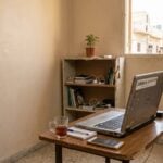 Digital assistant: content writing, translation, and data entry