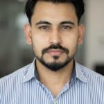 MUHAMMAD NABEEL