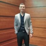 Mohamed Adel