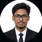 Sooraj M V