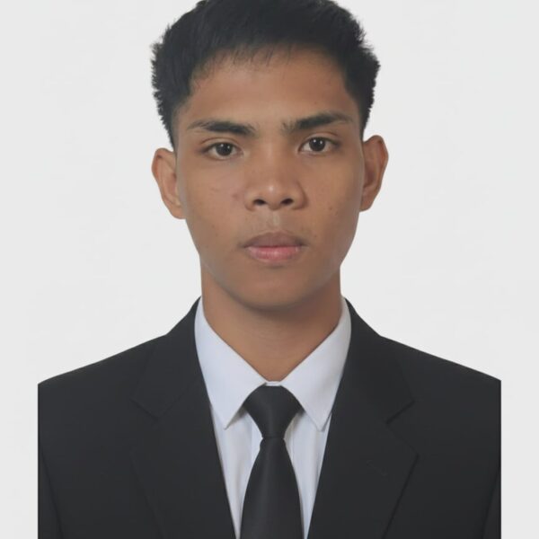 Mikkos Atas