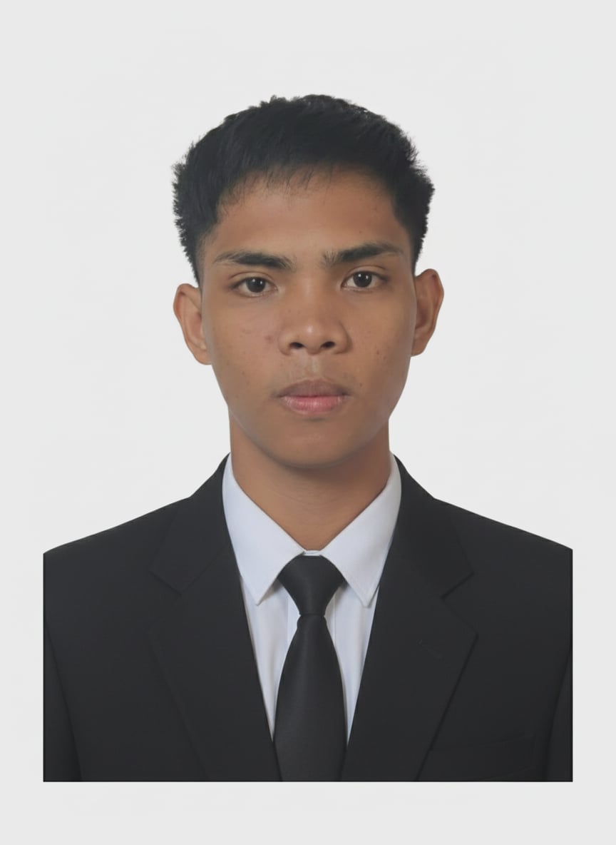 Mikkos Atas