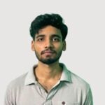 Pranab Das
