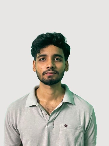 Pranab Das