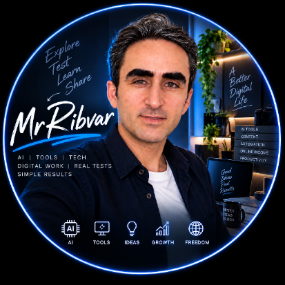 rebwar aziznezhad
