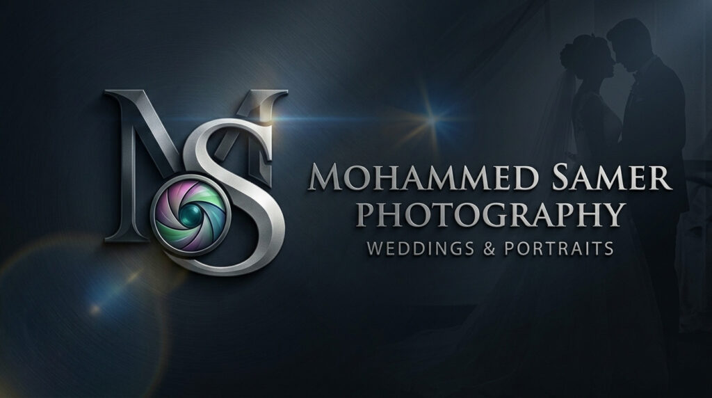 mohamed samer - الغلاف