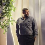 mohamed samer