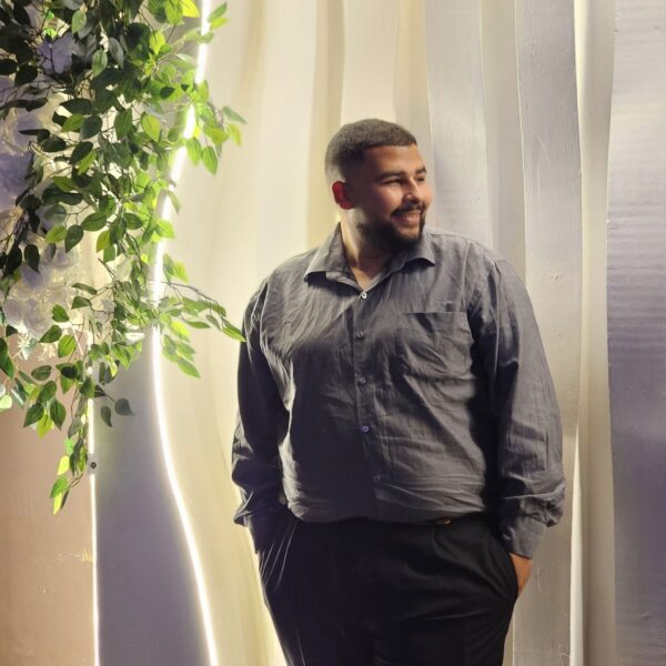 mohamed samer