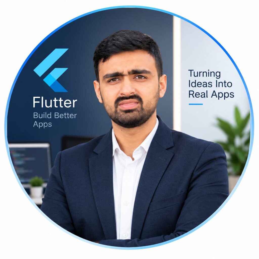 Muhammad Zeeshan - portfolio - 0