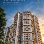 Marketing immobilier et conception publicitaire