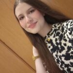 مياس  البني