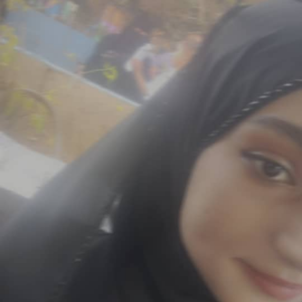 Sayyida Dirham