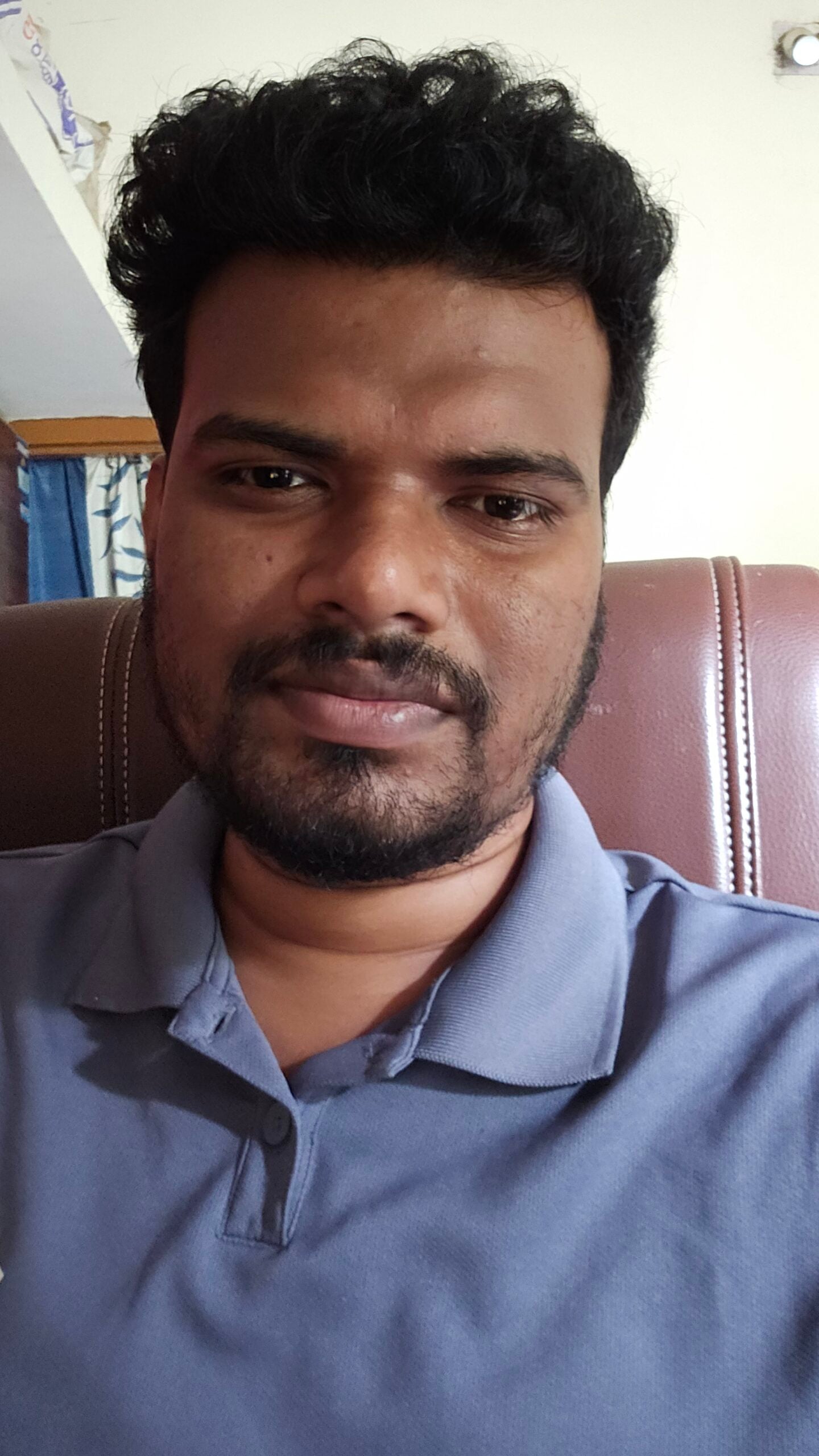 Pankaj Mohanta