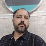 BIPIN SINGH