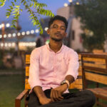 Mazen metwaly