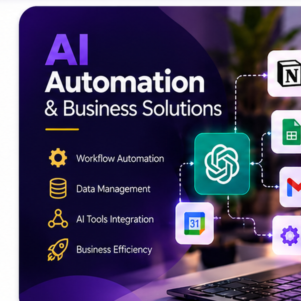 Maziar Taherparvar - portfolio - 1
