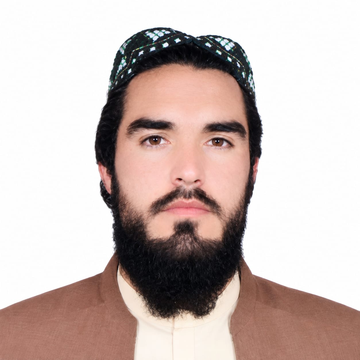 Asmail Hidari