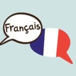 Traduction de documents