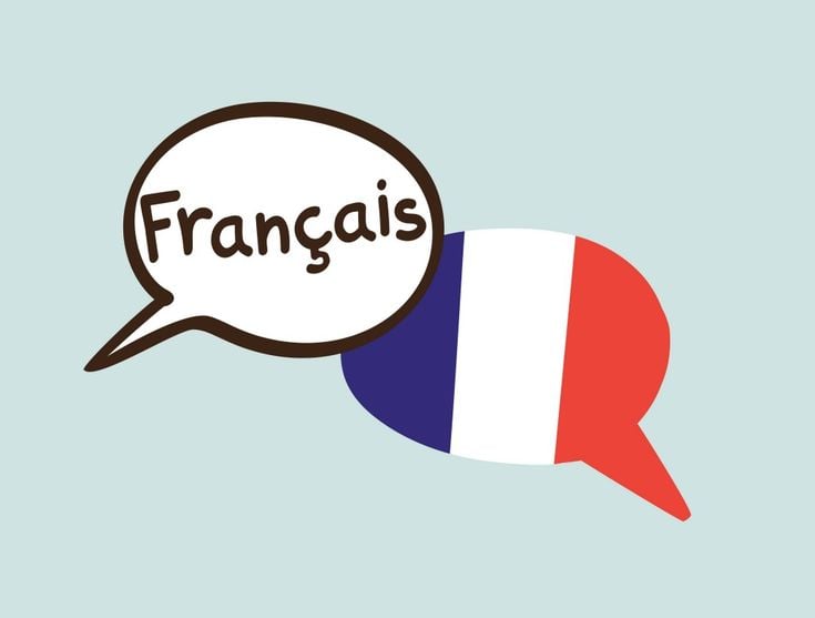 Traduction de documents