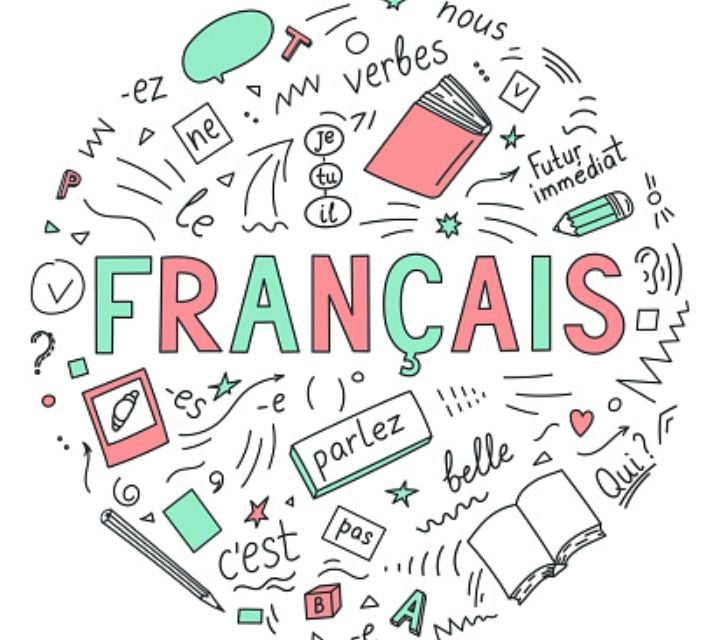 Traduction de documents - portfolio - 2