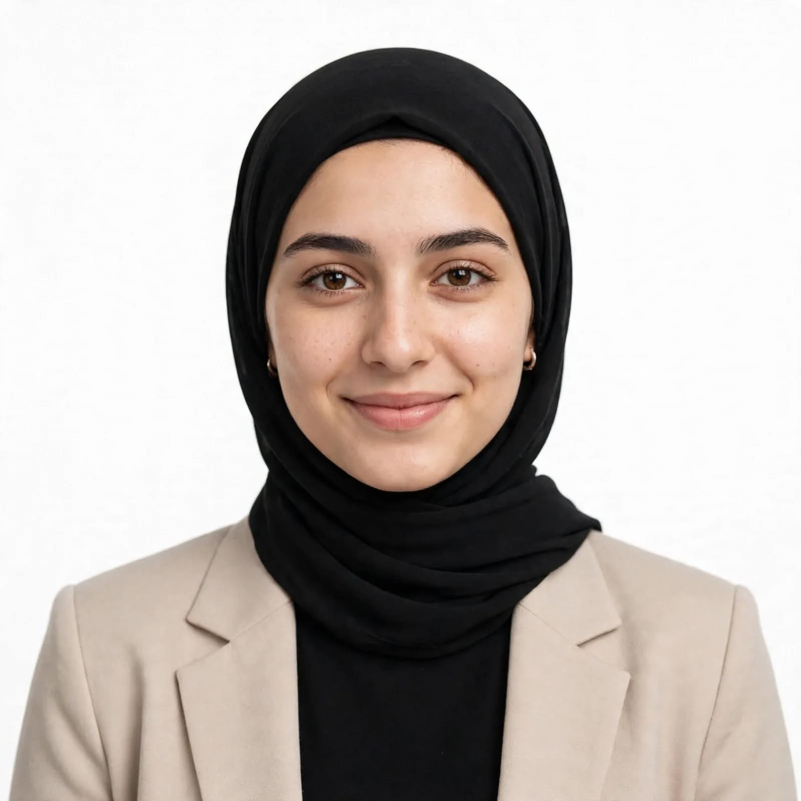 Malak Ali