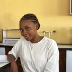 Esther Adekunle