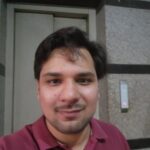 Vaibhav  Mendiratta