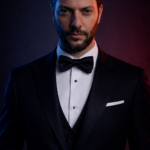 Ali Taha