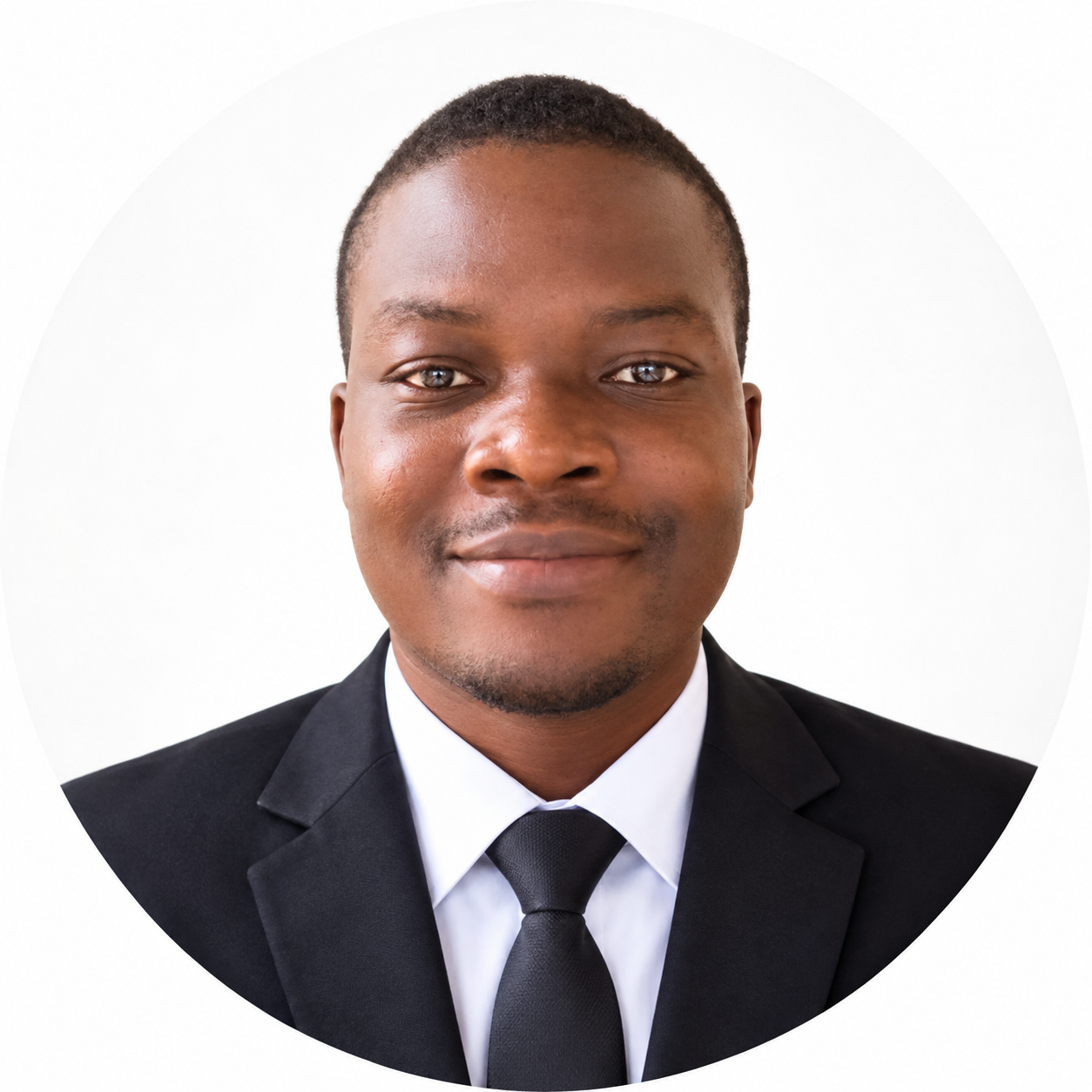 Abozouwè ESSODA